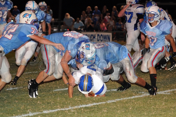 9-19 PAvsSA 090.JPG